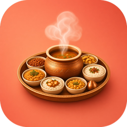 Vihasri Restaurant