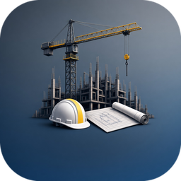 Vihasri Construction